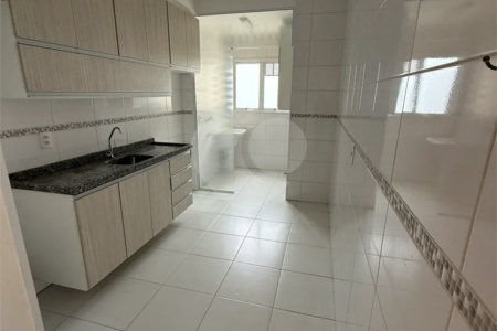 Apartamento à venda com 3 quartos, sendo 1 suíte,  em Jardim Nova Era, Salto, SP