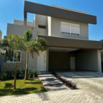 Casa de alto padrão à venda com 8 quartos em Condomínio Residencial Portal das Águas, Três Lagoas - MS