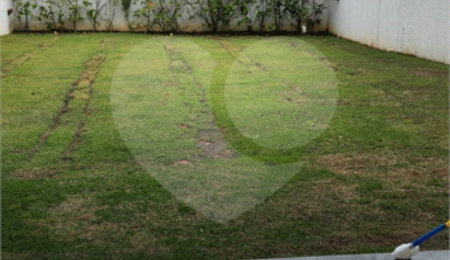 Casa à venda com 4 suítes no condomínio Aruã Brisas Ii, Mogi das Cruzes - SP