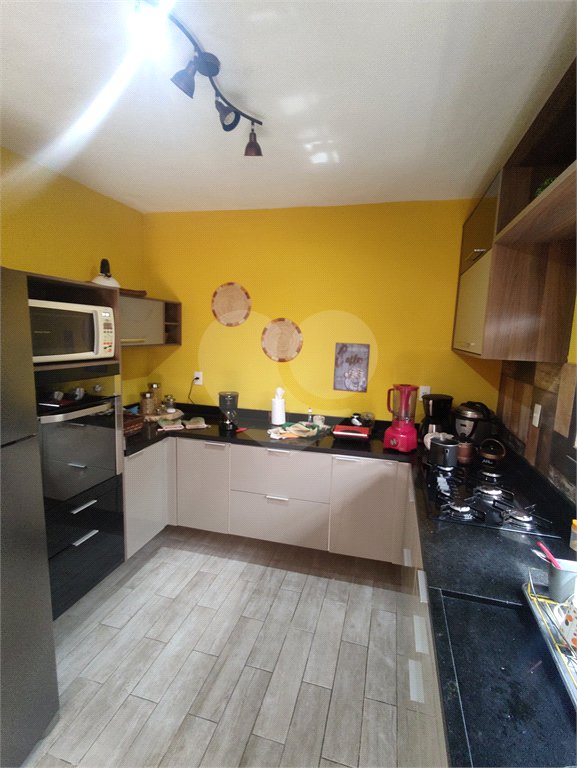 Casa à venda com 3 quartos, sendo 1 suíte, em Guaratiba, Rio de Janeiro, RJ