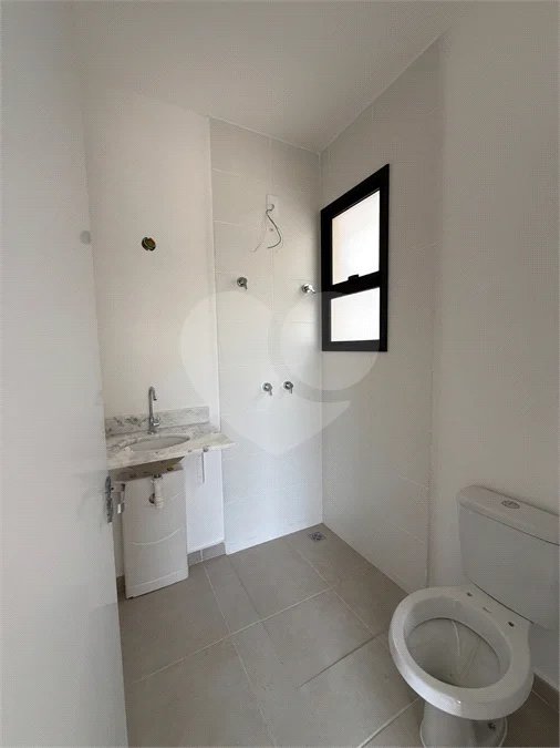 Casa à venda com 2 suítes no condomínio Kaza Alamedas Medeiros, Jundiaí - SP