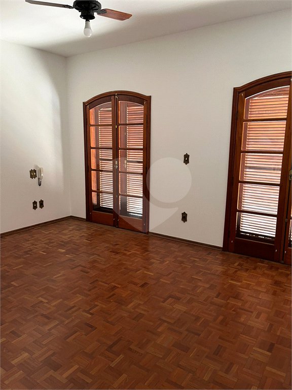 Casa à venda com 2 quartos, sendo 1 suíte,  em Jardim Santa Tereza, Itu, SP