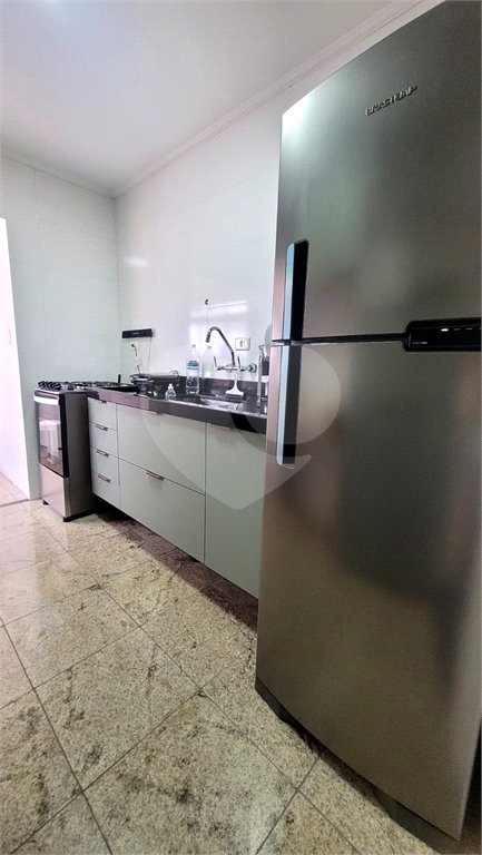 Apartamento à venda com 3 quartos em Vila Aurora (zona Norte), São Paulo, SP