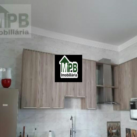 Casa à venda com 3 suítes em Condomínio Golden Park Residence, Sorocaba, SP