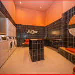 Apartamento à venda ou para alugar com 1 quarto em Pinheiros, São Paulo, SP