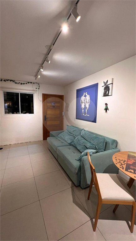 Casa à venda com 2 quartos no condomínio Alameda Vida e Lazer, Suzano - SP