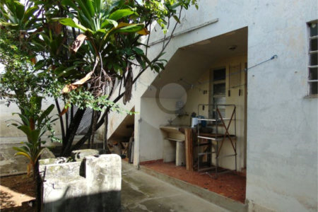 Sobrado à venda com 3 quartos, sendo 1 suíte, em Alto da Lapa, São Paulo, SP