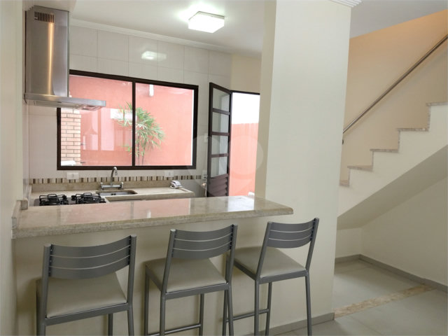 Casa à venda com 2 quartos no condomínio Neo Village, São Paulo - SP