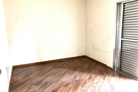 Apartamento à venda com 3 quartos, sendo 1 suíte, em Jardim Paulista, São Paulo, SP