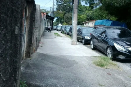Casa à venda com 2 quartos em Jardim Monte Kemel, São Paulo, SP