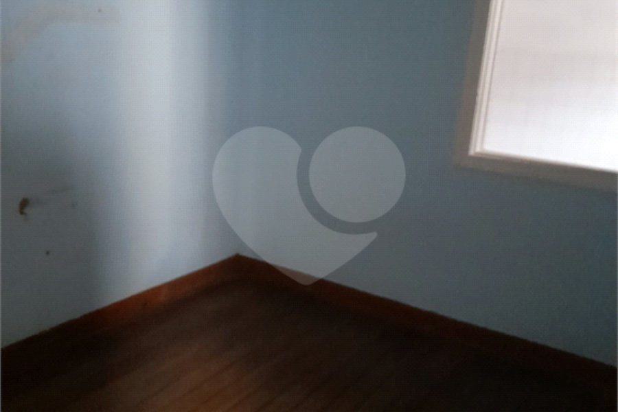 Sobrado à venda com 3 quartos em Casa Verde, São Paulo, SP