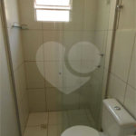 Apartamento à venda com 2 quartos, sendo 1 suíte, em City Ribeirão, Ribeirão Preto, SP