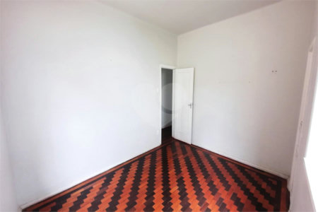 Casa para alugar com 7 quartos, sendo 1 suíte, em Maracanã, Rio de Janeiro, RJ