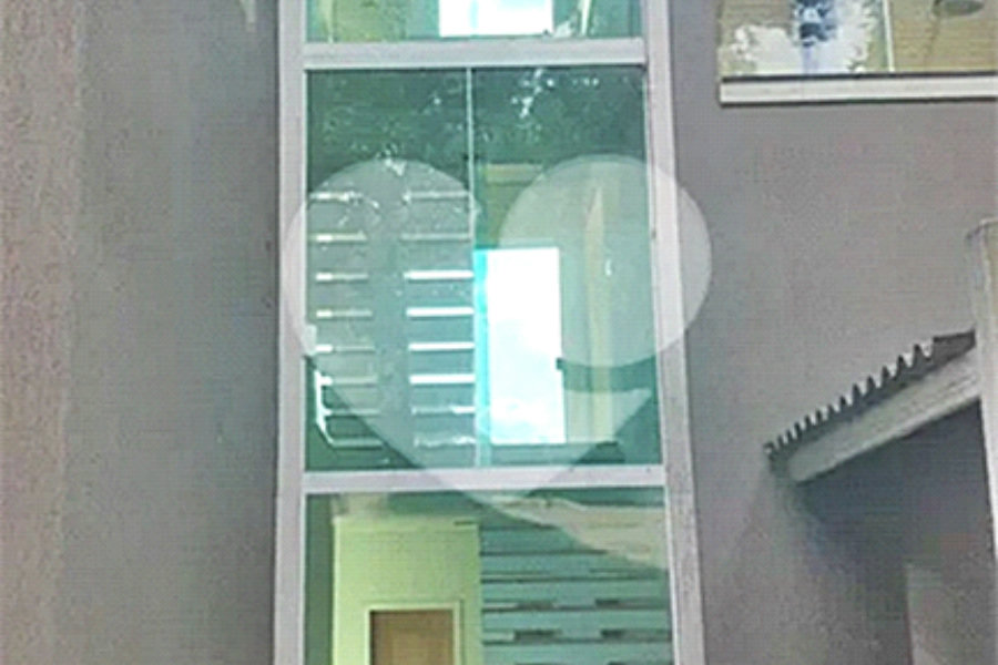 Casa à venda com 3 suítes no condomínio Sausalito, Mairiporã - SP