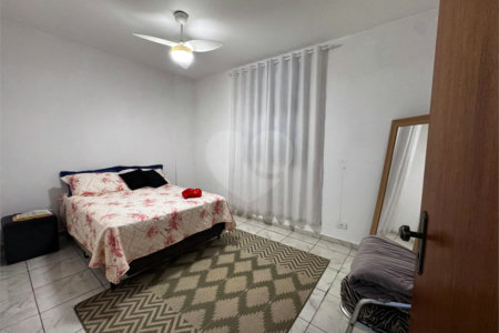 Apartamento à venda com 2 quartos, sendo 1 suíte, no Centro, Sorocaba, SP