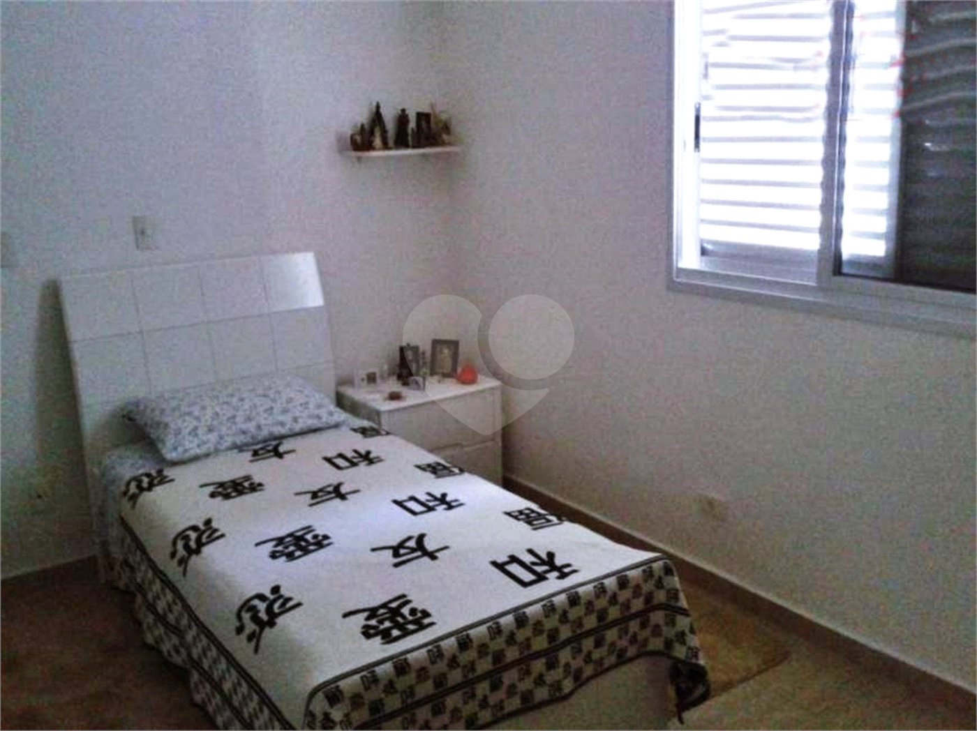 Sobrado à venda com 5 quartos, sendo 1 suíte, em Jardim Virginia Bianca, São Paulo, SP