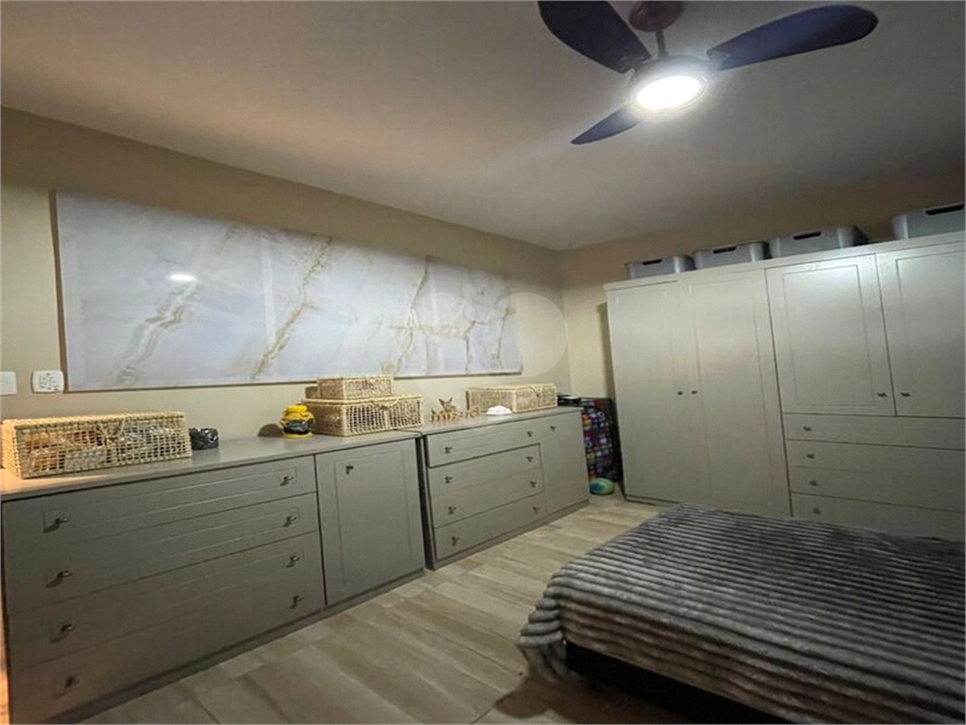 Apartamento à venda com 3 quartos, sendo 1 suíte, em Vila Isabel, Rio de Janeiro, RJ