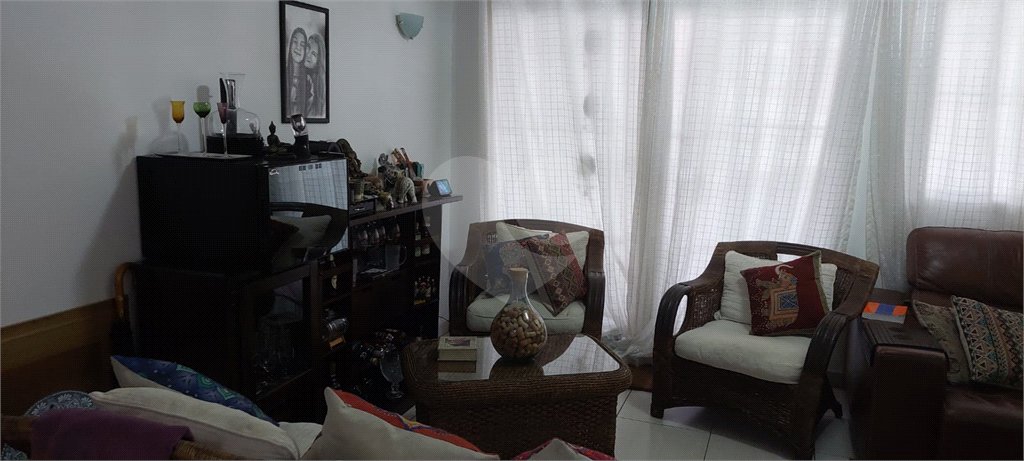 Casa à venda com 3 quartos, sendo 1 suíte,  em Mandaqui, São Paulo, SP
