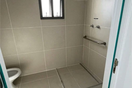Studio à venda com 1 quarto em Butantã, São Paulo, SP
