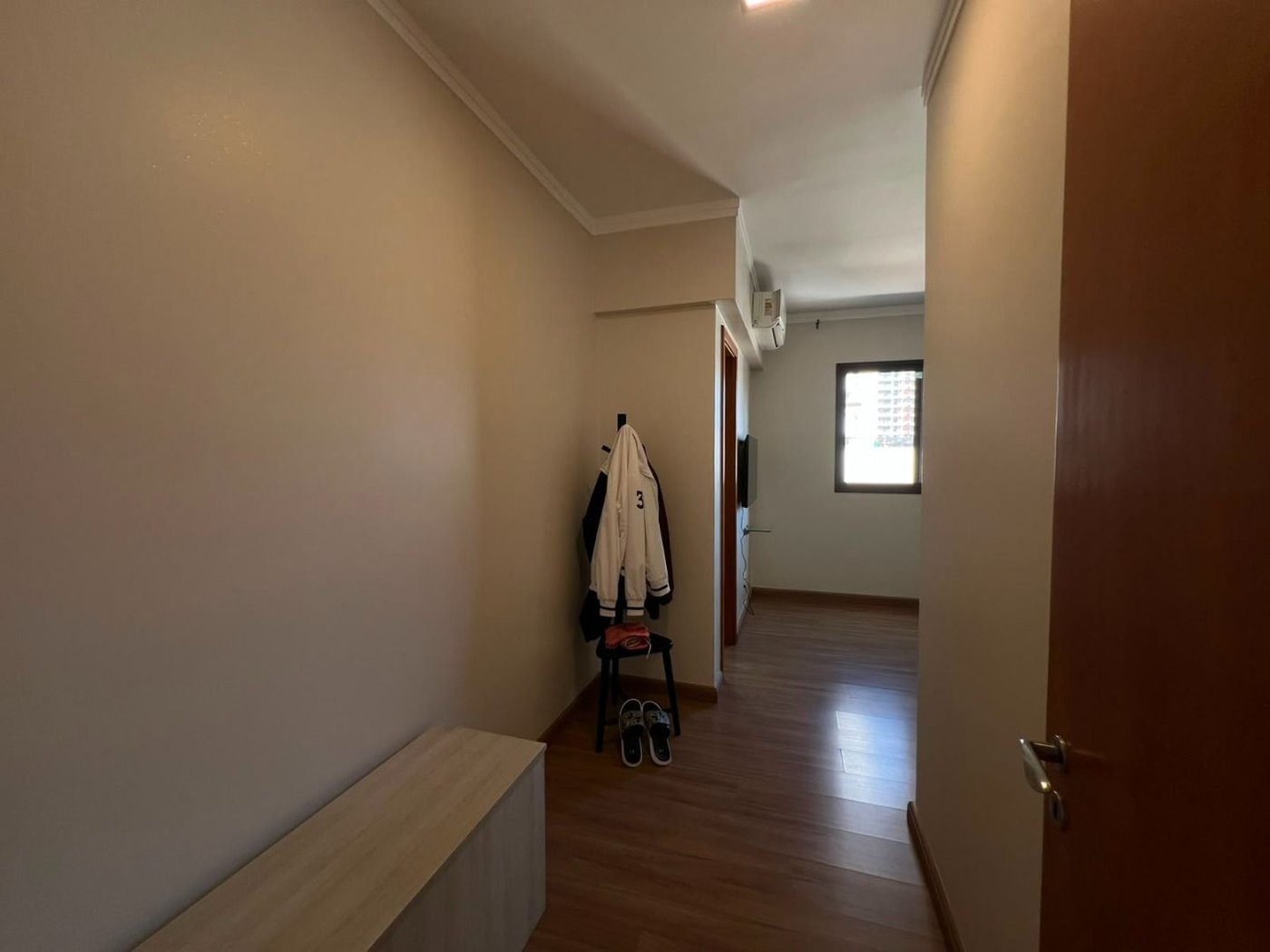 Apartamento com 3 dormitórios à venda, 132 m² por R$ 1.500.000,00 - Ponta da Praia - Santos/SP