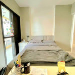 Apartamento com 3 dormitórios à venda, 130 m² por R$ 1.280.000,00 - Ponta da Praia - Santos/SP
