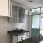Apartamento à venda ou para alugar com 2 quartos, sendo 1 suíte, em Vila Guilherme, São Paulo, SP