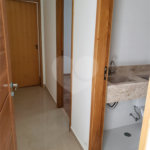 Apartamento à venda com 2 quartos em Jardim São Paulo(zona Norte), São Paulo, SP