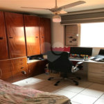Casa à venda com 6 quartos em Jardim Santa Clara, Guarulhos, SP