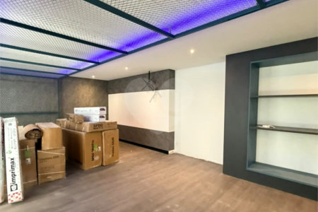 Apartamento à venda com 1 suíte em Vila Leopoldina, São Paulo, SP