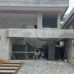 Terreno à venda com 4 suítes no condomínio Ecoville Residence, Atibaia - SP