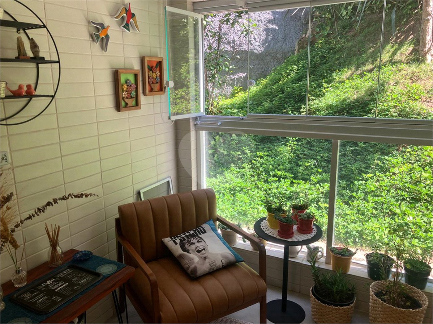 Apartamento à venda com 2 quartos, sendo 1 suíte, em Jardim São Paulo(zona Norte), São Paulo, SP
