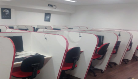 Sala à venda ou para alugar em Bela Vista, São Paulo, SP