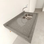 Apartamento à venda ou para alugar em Vila Ema, São Paulo, SP
