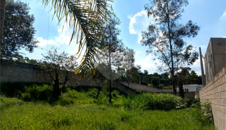 Terreno à venda em Cachoeira, Vinhedo, SP