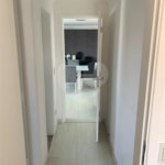 Apartamento à venda com 3 quartos, sendo 1 suíte,  em Vila Andrade, São Paulo, SP