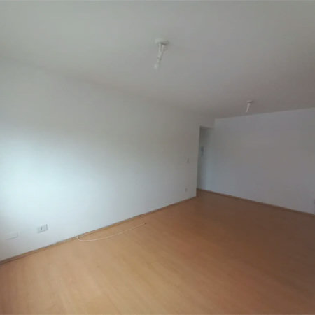 Apartamento para alugar com 3 quartos em Vila Leopoldina, São Paulo, SP