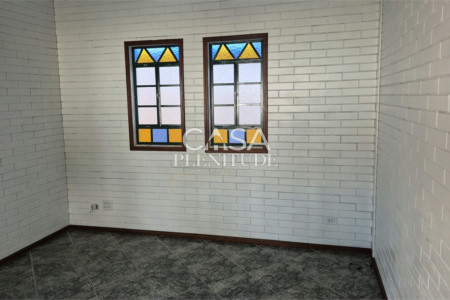 Casa em condomínio à venda ou para alugar com 3 quartos, sendo 1 suíte, em Jardim Ibiti do Paço, Sorocaba, SP