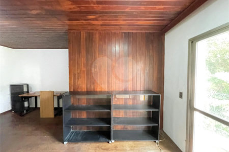 Apartamento à venda com 3 quartos em BUTANTÃ, São Paulo, SP