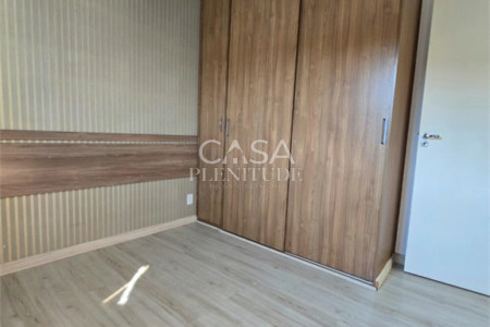Apartamento à venda com 2 quartos em Retiro São João, Sorocaba, SP