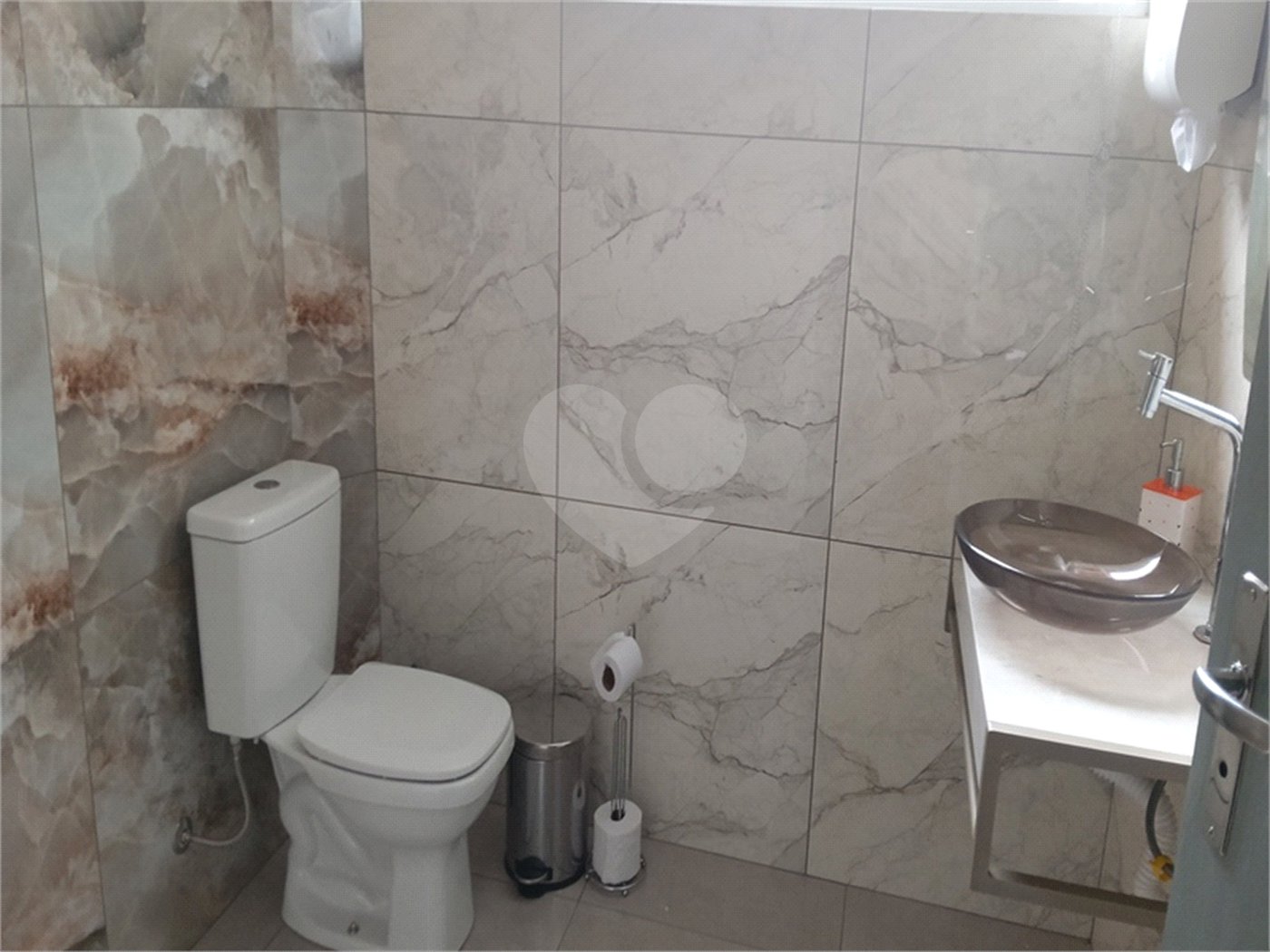 Casa para alugar com 5 quartos no Centro, Mairiporã, SP