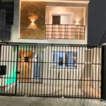 Sobrado à venda com 3 quartos, sendo 1 suíte, em Vila Maria Alta, São Paulo, SP