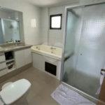 Apartamento à venda com 3 suítes em Santa Rosa, Cuiabá, MT
