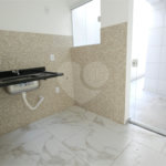 Apartamento à venda com 2 quartos, sendo 1 suíte, em Jardim Nova Manchester, Sorocaba, SP