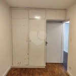 Apartamento à venda com 2 quartos em Santana, São Paulo, SP