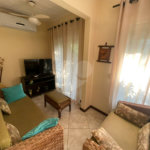 Casa em condomínio à venda com 3 quartos, sendo 2 suítes, em João Fernandes, Armação dos Búzios, RJ