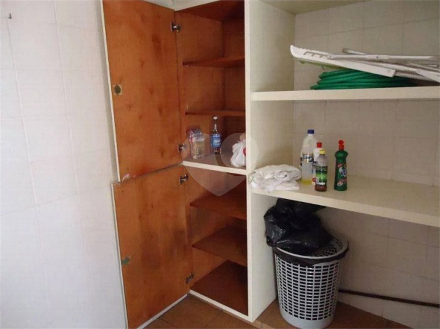 Sobrado à venda com 3 quartos, sendo 1 suíte, em Casa Verde, São Paulo, SP