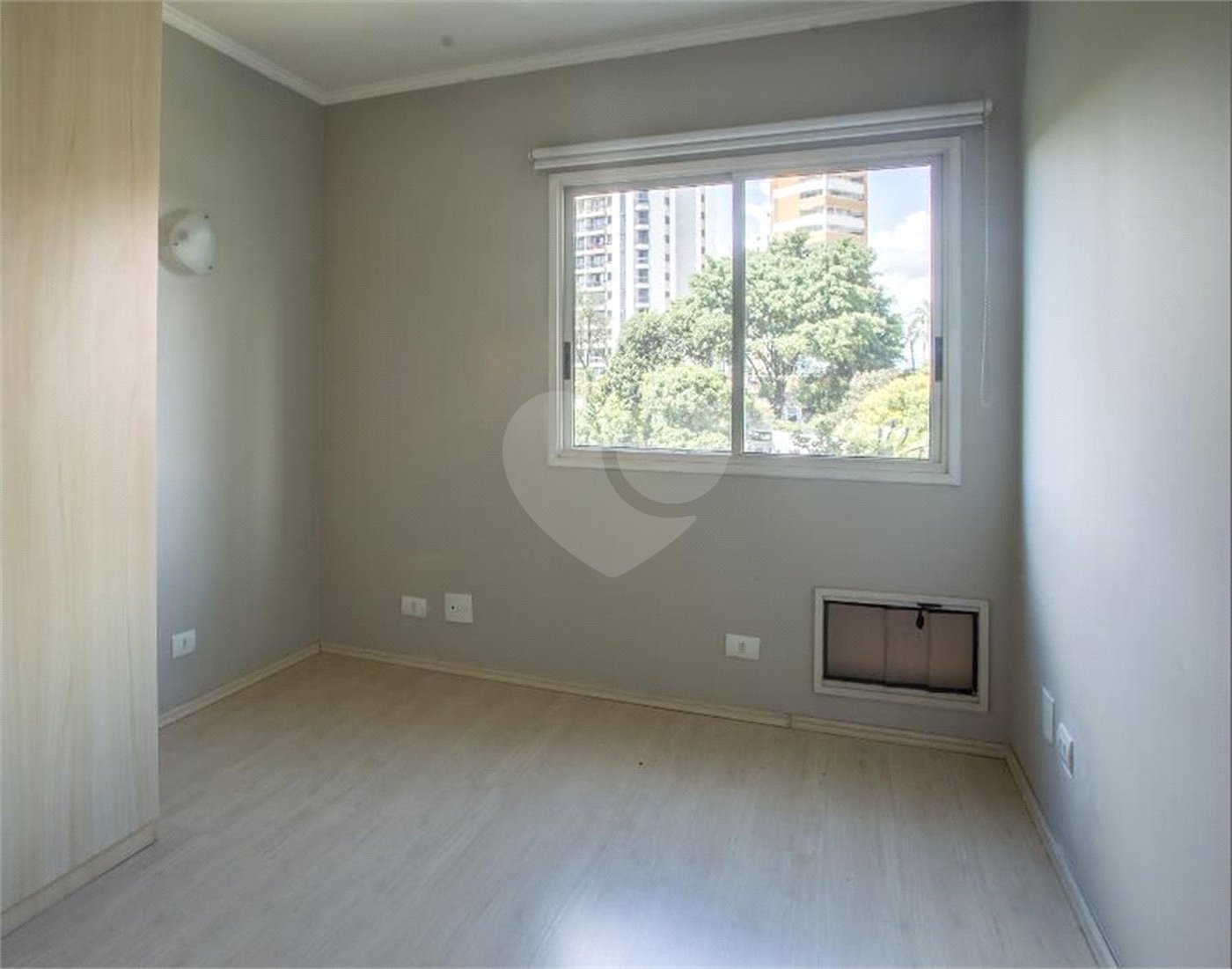 Apartamento à venda com 3 quartos, sendo 1 suíte,  em Santana, São Paulo, SP