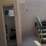 Casa Residencial à venda, Boqueirão, Santos - CA0020.