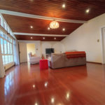 Casa à venda com 4 quartos, sendo 3 suítes,  no Centro, Itapetininga, SP
