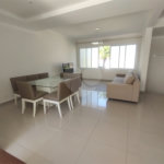 Casa à venda com 3 suítes no condomínio Villaggio Capriccio, Louveira - SP